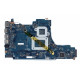 Материнская плата HP 15-DB 15-DA Ryzen 3-3200U Radeon 530 2GB DDR4 LA-G07JP