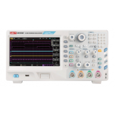 Осциллограф смешанного типа UNI-T MSO3354E