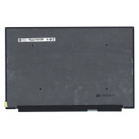 Матрица для ноутбука B160QAN02.H