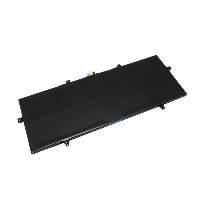Аккумуляторная батарея для ноутбукa Asus UX3402 (C22N2107) 7.74V 75Wh