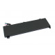 Аккумулятор для Clevo N550RC (N550BAT-3) 11.4V 4100mAh OEM