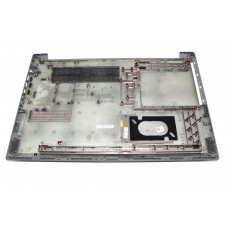 Поддон для Lenovo IdeaPad L340-17