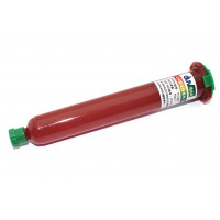 Ультрафиолетовый клей LOCA TP-1000N 50г уценка
