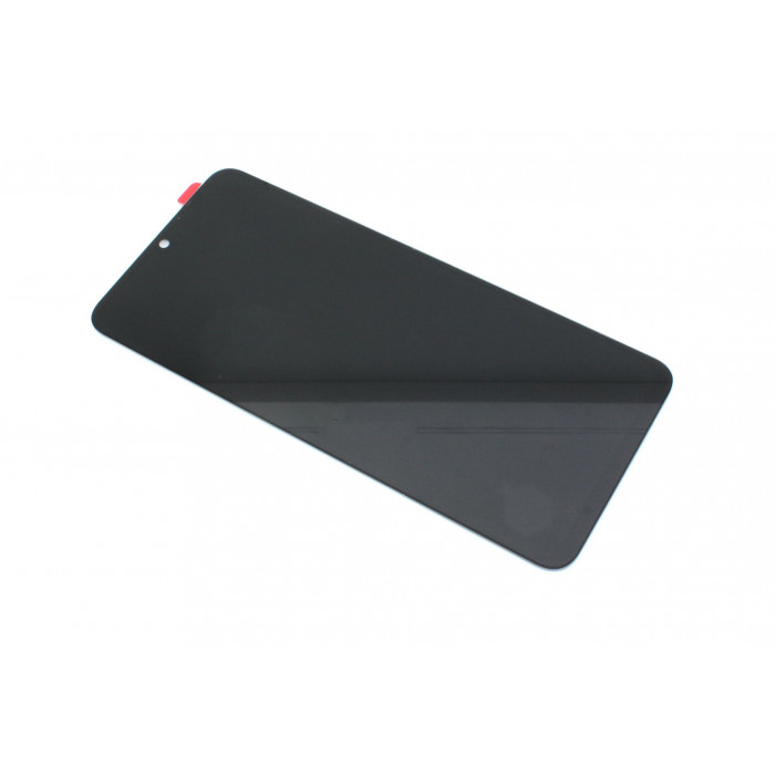 Дисплей (модуль) для Xiaomi Redmi 14C, Poco C75 (2411DRN47C/2410FPCC5G) Incell черный