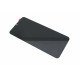 Дисплей (модуль) для Xiaomi Redmi 14C, Poco C75 (2411DRN47C/2410FPCC5G) Incell черный
