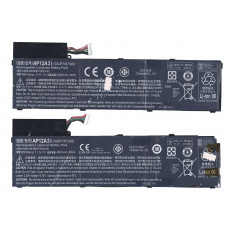 Аккумулятор для Acer Aspire M3 M5 W700 (AP12A3i) 11.1V 54Wh