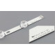 LED подсветка 55"_B type Rev00_0819 AG