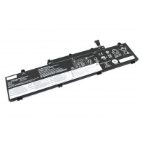 Аккумулятор для Lenovo ThinkPad E14 gen 2/3 (L20M3PD4) 11.52V 57Wh