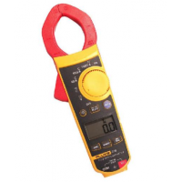 Токоизмерительные клещи Fluke 319
