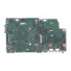 Материнская плата для Asus X540NA 4G/N4200