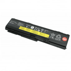 Аккумулятор для Lenovo ThinkPad X300 (43R1965 49+) 10.8V 44Wh черная