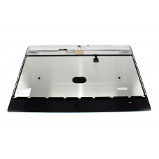 Матрица со стеклом LG LM235UH1 (SD)(A2) iMac 24 M1 M3 A2438 A2439 A2873 A2874 Mid2021 Late2023 Green