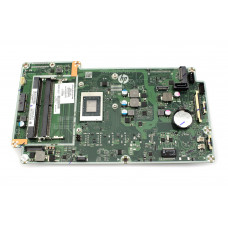 Материнская плата HP 24-D 27-D Weaver AMD Ryzen 3 4300U MN