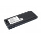 Аккумулятор для Motorola XTS 3000 (NNTN6034) Li-ion 7.4V 4000mAh