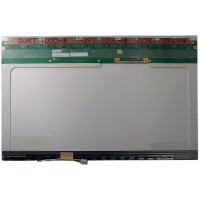 Матрица для ноутбука N140A1-L01
