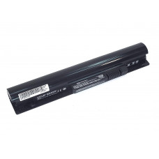 Аккумулятор для HP Pavilion 10 (MR03) 10.8V 2200mAh OEM черная