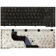 Клавиатура для HP Probook 6440b 6445b 6450b 6455b черная