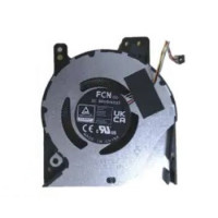 Вентилятор (кулер) для ноутбука Asus ROG Flow Z13 GZ301 GZ301Z NR2201ZA GPU