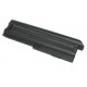 Аккумулятор для Lenovo ThinkPad X200 (42T4834 47++) 11.1V 94Wh черная