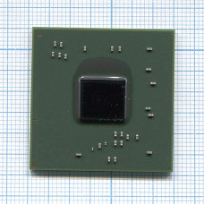 QG82945GC