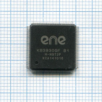 Контроллер KB3930QF B1
