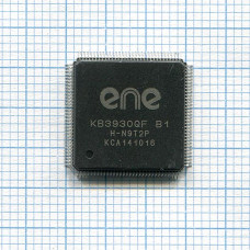 Контроллер KB3930QF B1
