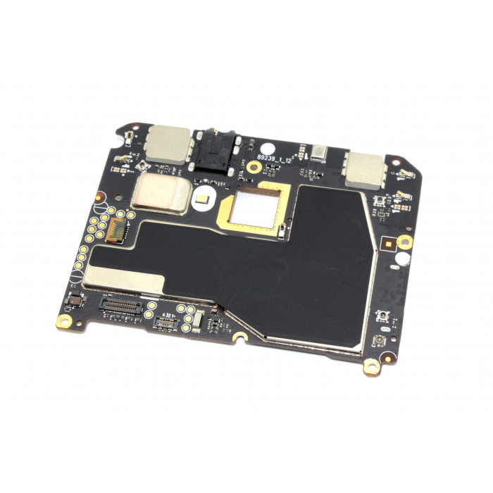 Материнская плата для Asus ZD553KL 4*64Gb 90AX00L0-R00010