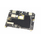 Материнская плата для Asus ZD553KL 4*64Gb 90AX00L0-R00010