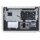 топкейс для Lenovo IdeaPad 3-17ITL6 Серый