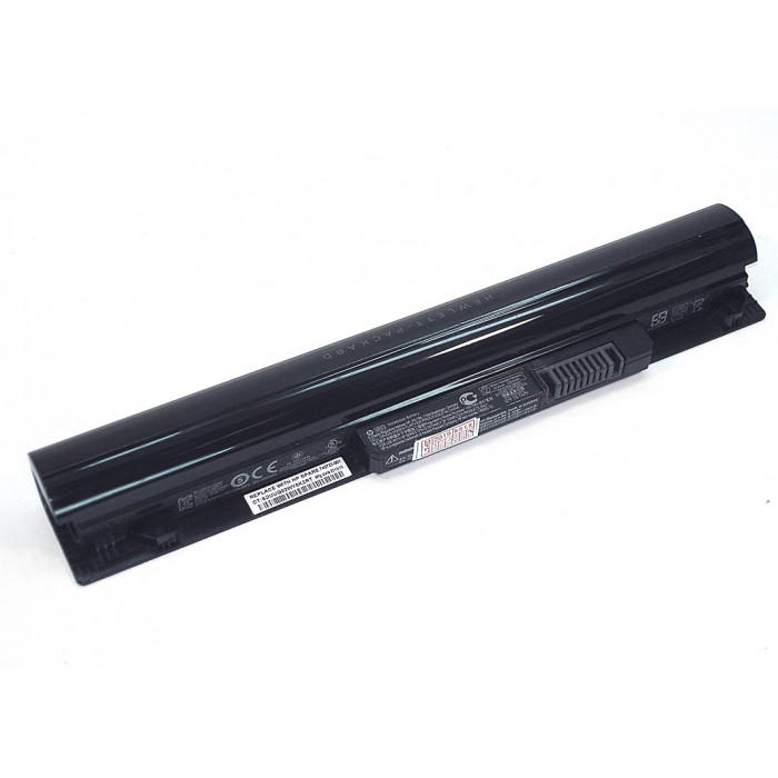Аккумулятор для Hp Pavilion 10 (MR03) 10,8V 28Wh черная