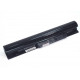 Аккумулятор для Hp Pavilion 10 (MR03) 10,8V 28Wh черная