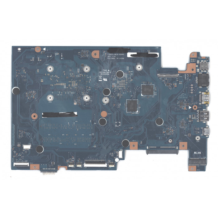 Материнская плата для Asus X705FN I7-8565U