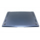 Поддон для Asus UX530 синий