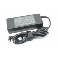 Блок питания для ноутбука HP 18.5V 4.5A 4pin female 83W
