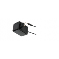 Блок питания UNI-T UT-W03