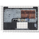 Клавиатура для Lenovo IdeaPad 1-11ADA05 топкейс