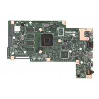 Материнская плата для Asus E410MA 4G/N4120
