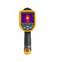 Тепловизор Fluke TiS20+