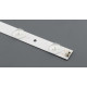 Светодиодная подсветка TV 42" LED42D15-01 (комплект 4шт)