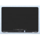 Матрица в сборе (дисплей) для MacBook Air 13 Retina A1932 A2179 Mid 2019 Early 2020 Silver OEM