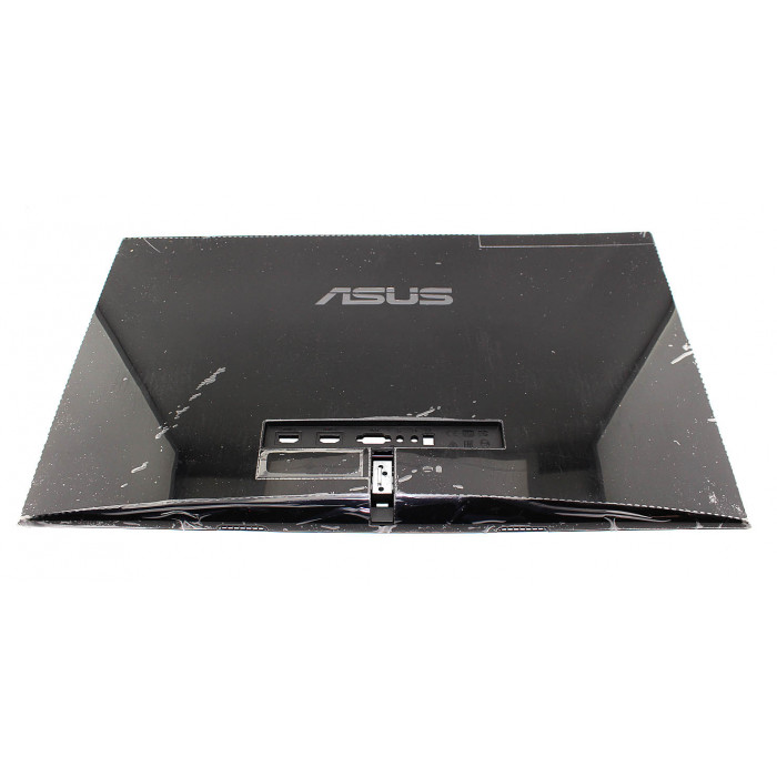 Задняя крышка для Asus MX279H MX279HR