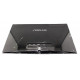 Задняя крышка для Asus MX279H MX279HR