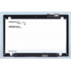 Модуль (матрица + тачскрин) для Asus S400 HD TCP14F21 черный