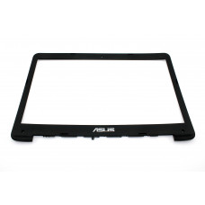 Рамка матрицы (Bezel) для Asus E402