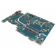 Материнская плата для Asus X705FN I7-8565U