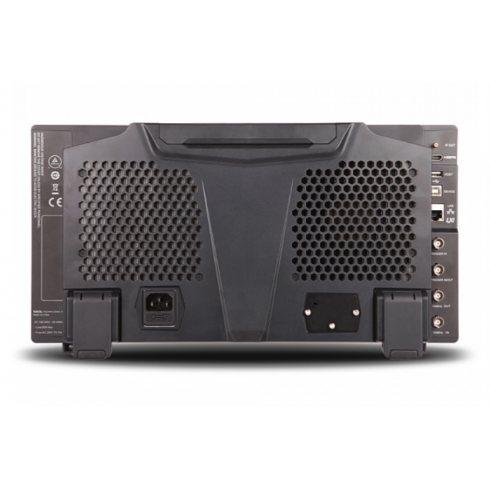Анализатор спектра Rigol RSA5032N