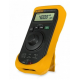 Калибратор петли тока Fluke 707Ex