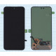 Дисплей для Samsung Galaxy S23 FE SM-S711B в сборе с тачскрином черный orig