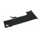 Аккумулятор для Lenovo IdeaPad 3-17 (L19C3PF6) 11,25 V 3735mAh