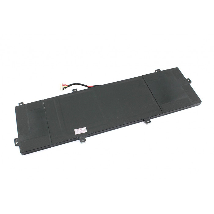 Аккумулятор для Asus P3548FB (C41N1832) 15.4V 4550mAh